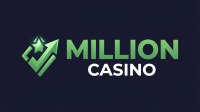 Million Casino