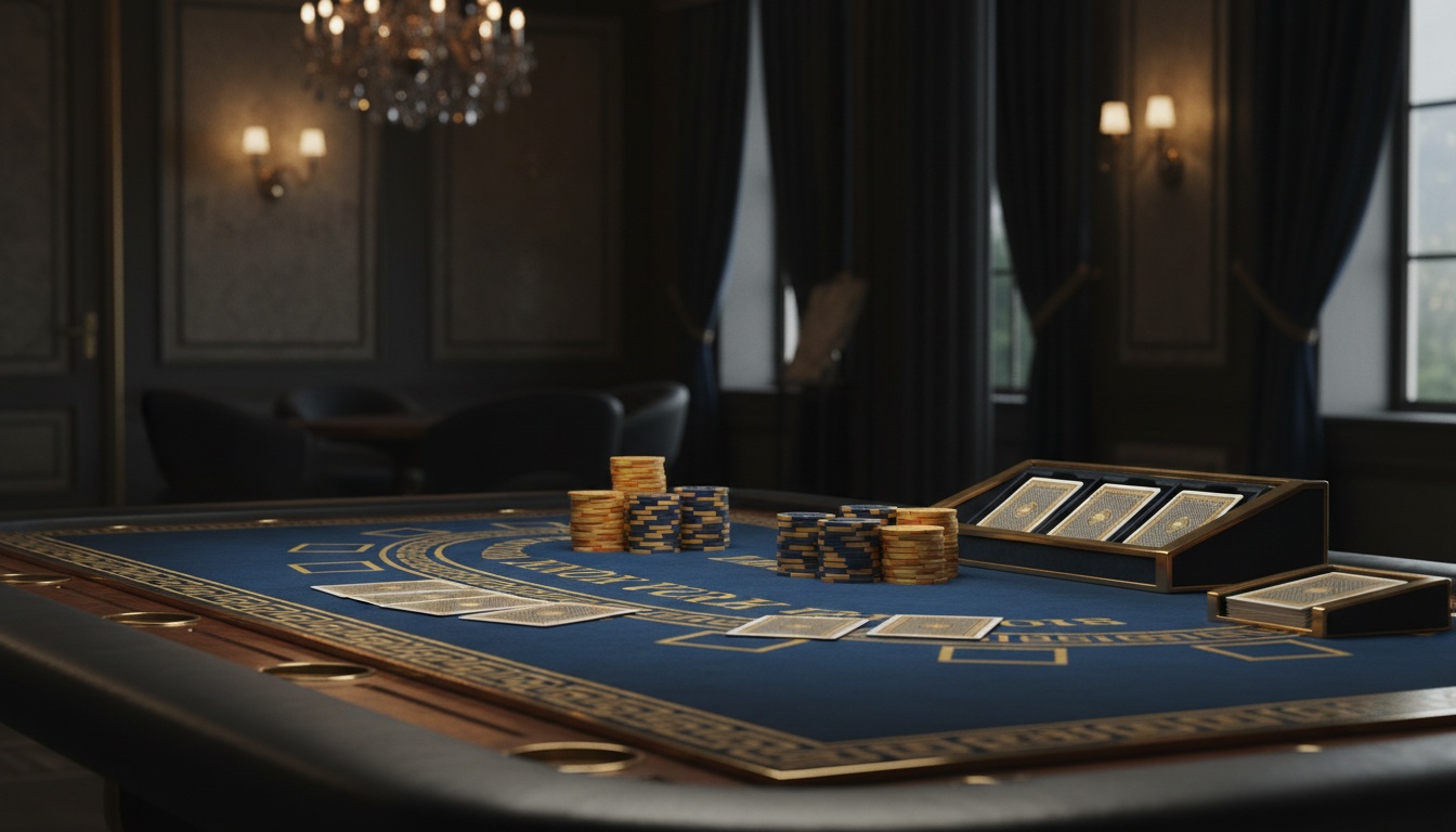 Ontdek het Spelaanbod bij Million Casino